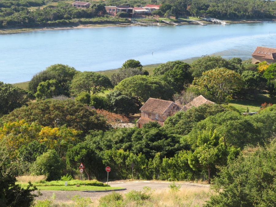 0 Bedroom Property for Sale in Port Alfred Eastern Cape